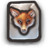 Foxfile Icon